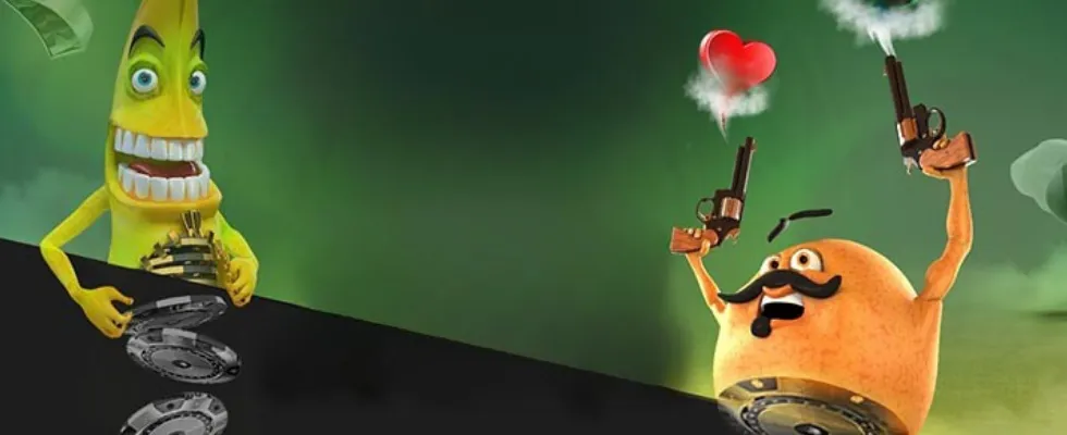 Up to AUD 1,000 bonus and 50 free spins at Pokie Spins Casino