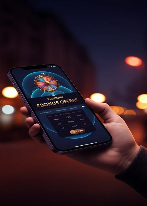 Pokie Spins promotions with deposit bonuses and pokies free spins