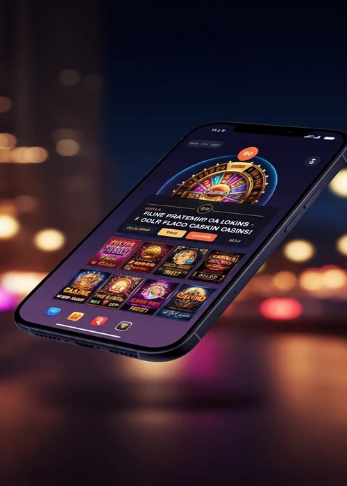 Pokie Spins account creation with simple form and instant activation