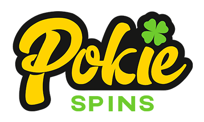 ① Pokie Spins ①